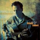 Ottmar Liebert