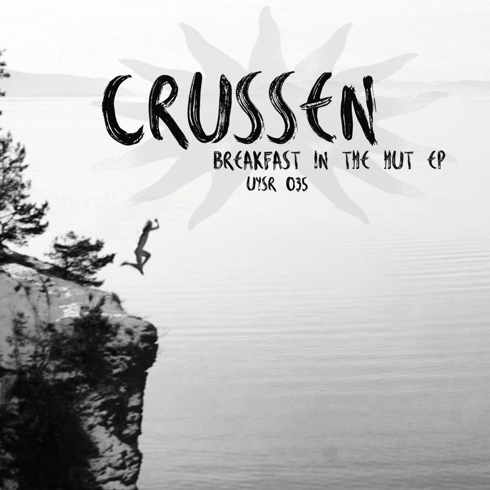Picture of Crussen