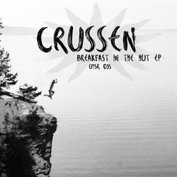 Picture of Crussen