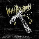 Whitecross