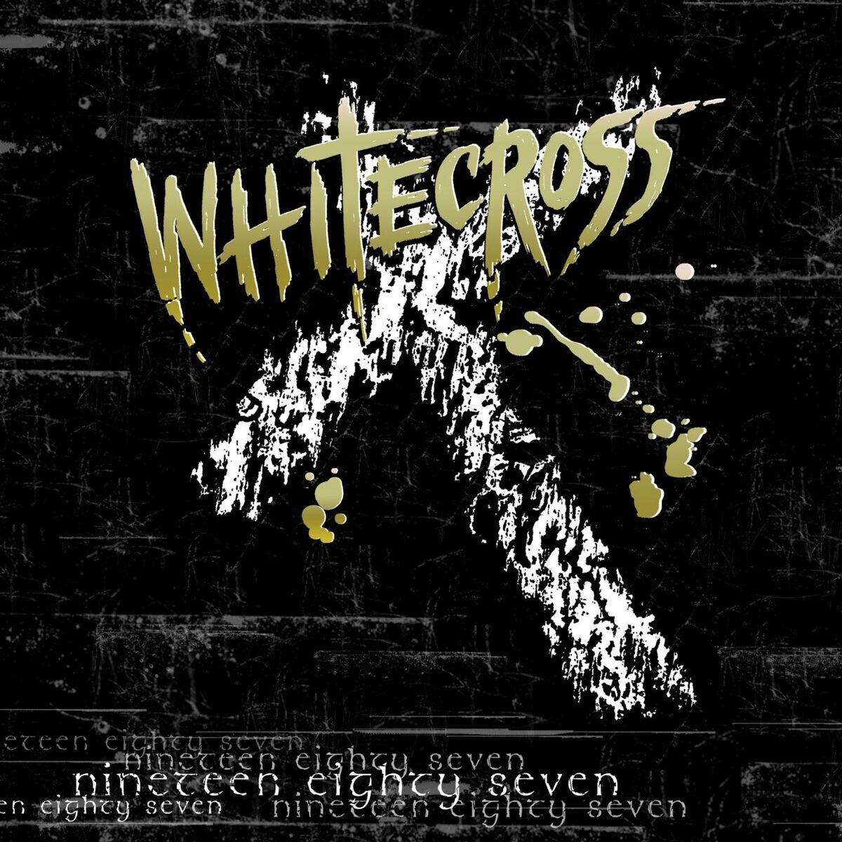 Whitecross