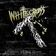Whitecross