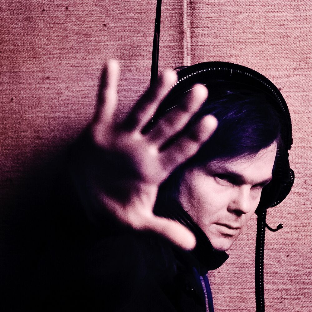 Picture of Lauri
