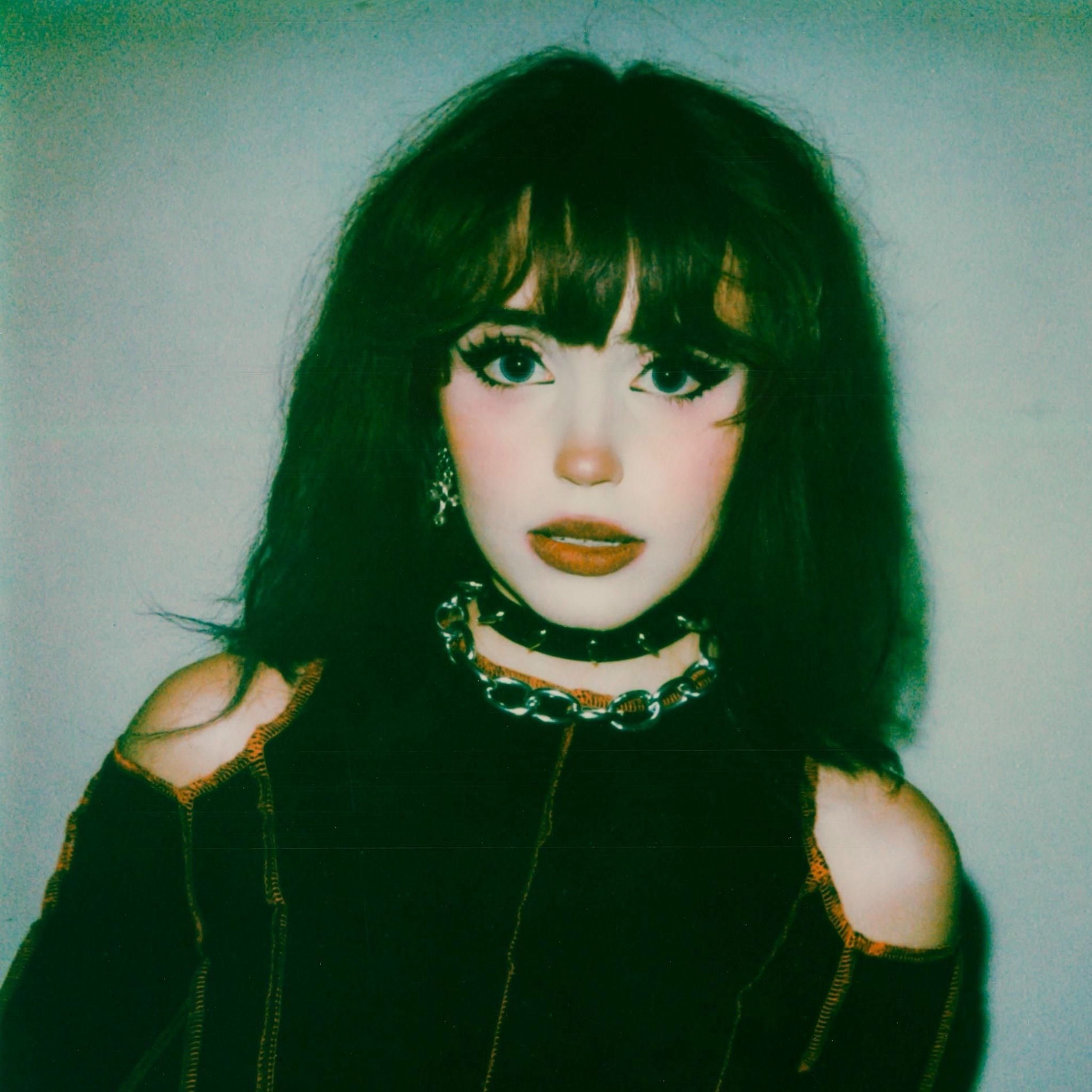 Artist picture of Mia Rodriguez