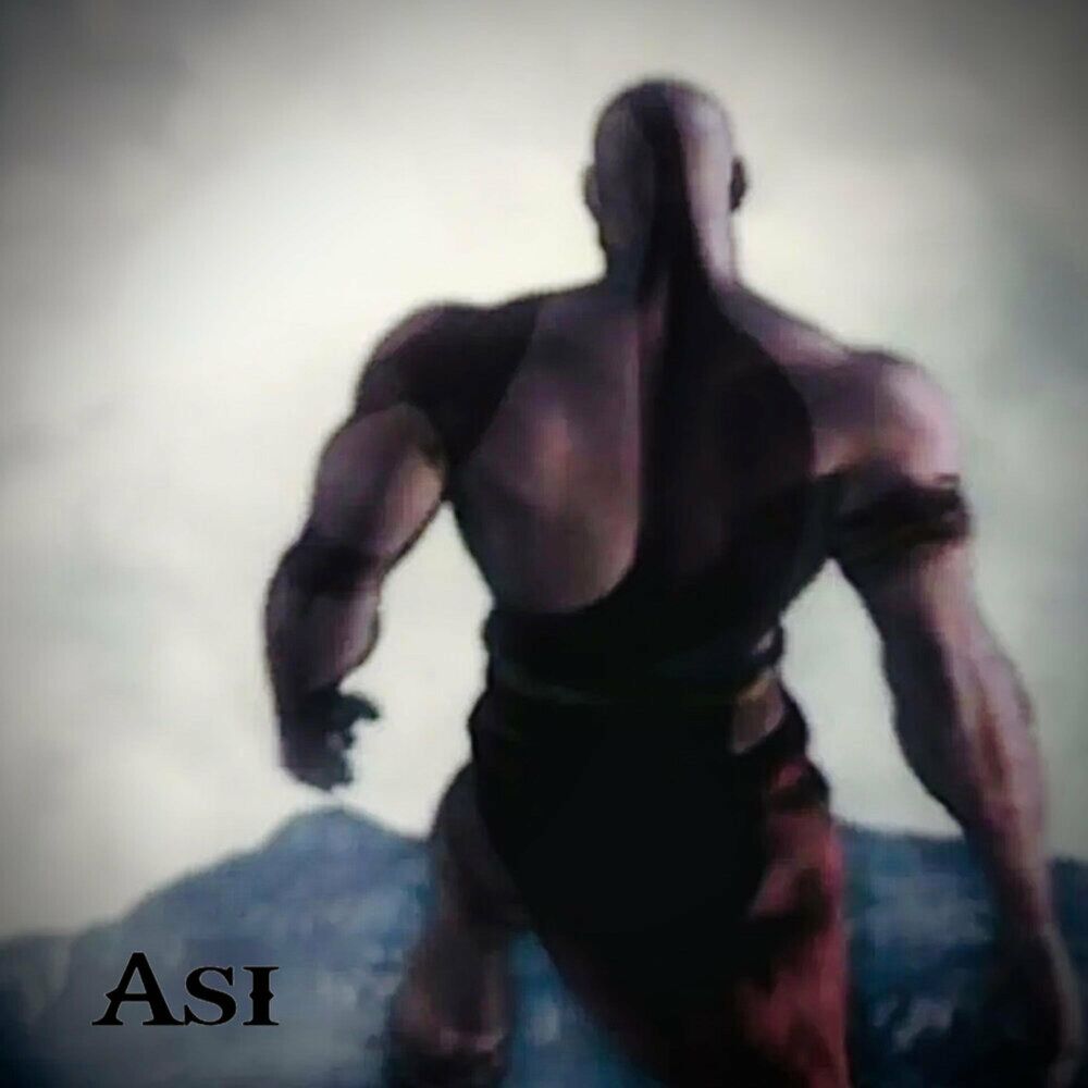 Picture of ASI