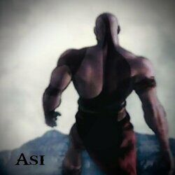 Picture of ASI