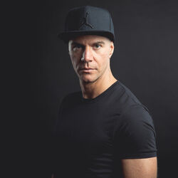 Picture of Zatox