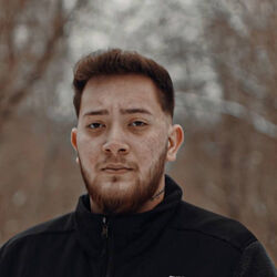 Picture of Umut Capone