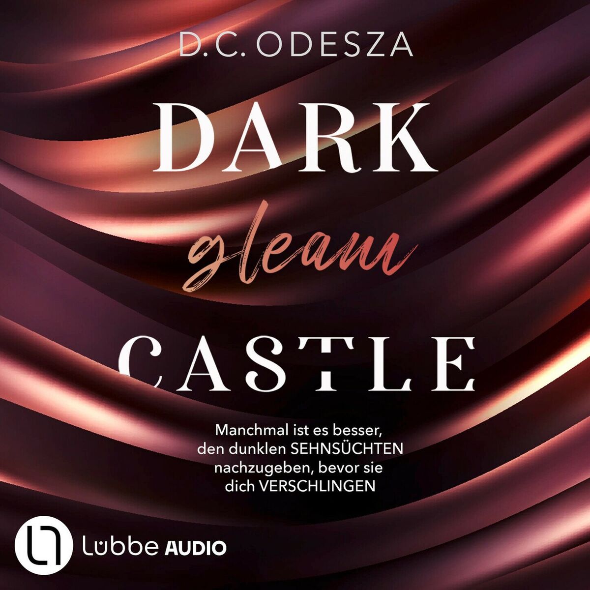 D. C. Odesza