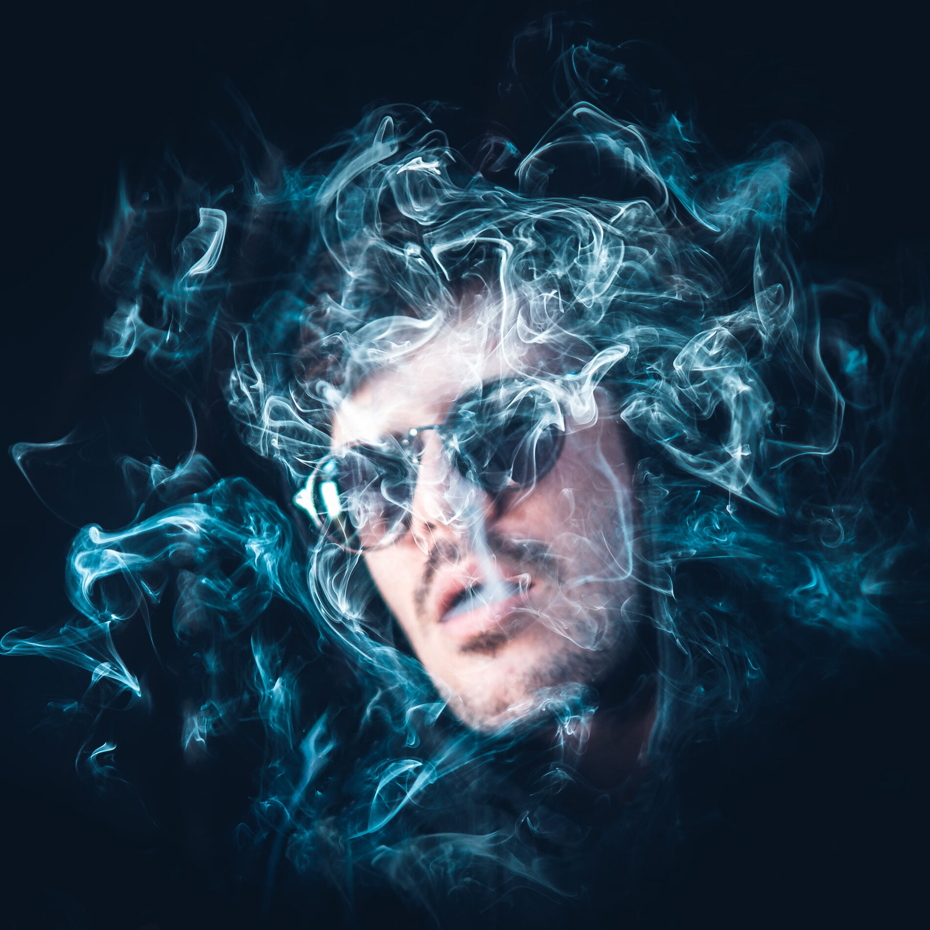 Artist picture of B-DPE