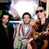 Image of Violent Femmes