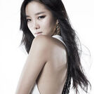 Kim Bo Hyung