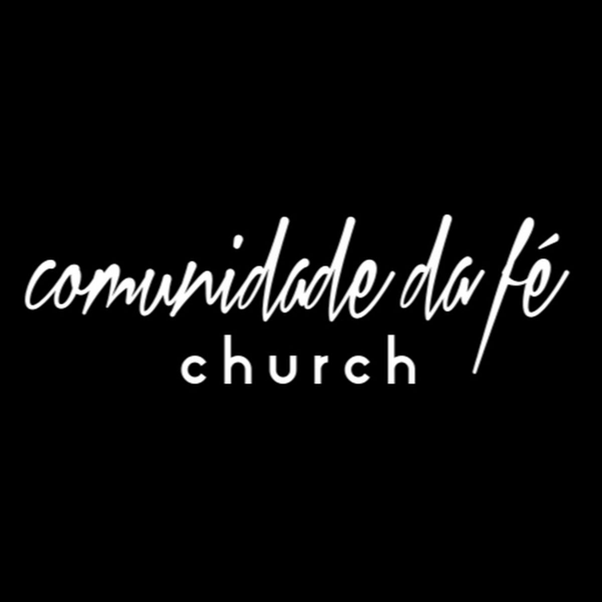 Artist picture of Comunidade da Fé Church