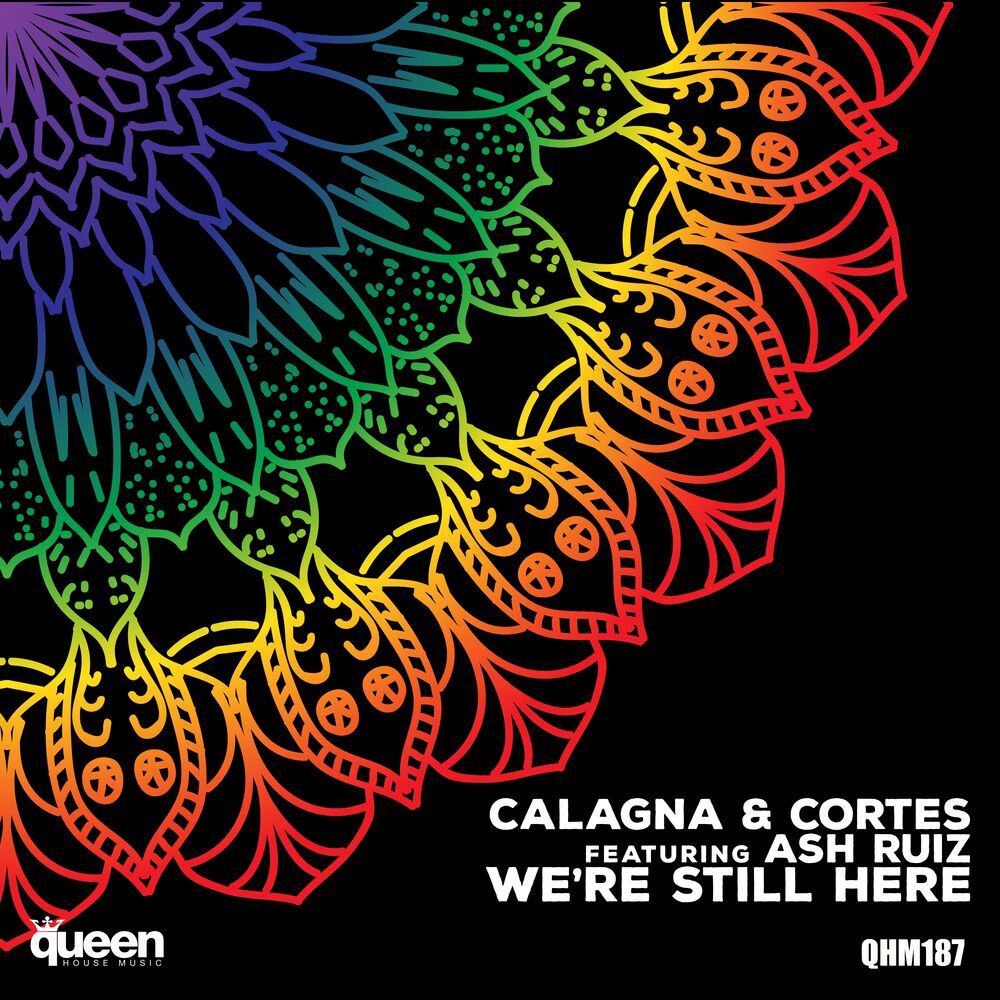 Picture of Calagna & Cortes