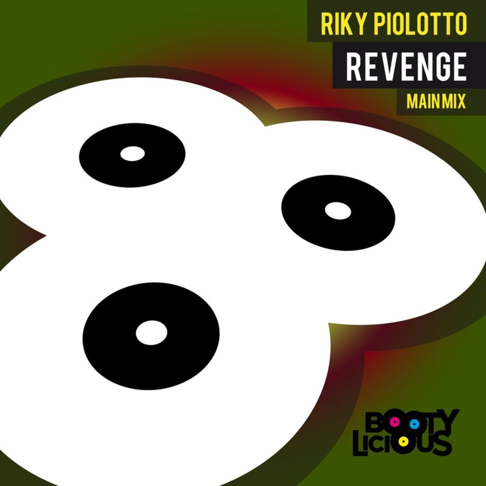 Picture of Riky Piolotto