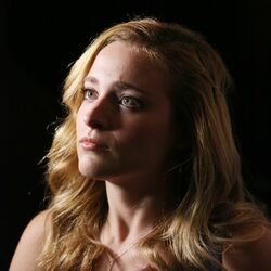 Picture of Christy Altomare