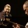 Eric Legnini Trio