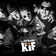 LA BRIGADE DU KIF