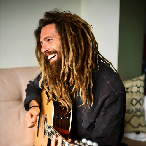Higher Than The Mountains Sam Garrett Lyrics Sam Garrett : albums, chansons, concerts | Deezer
