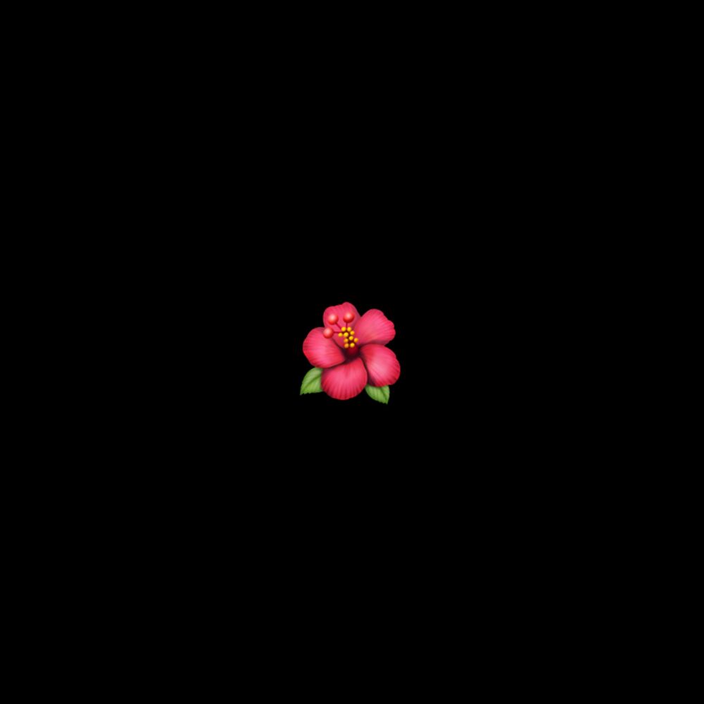 Picture of Ego