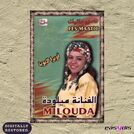 Milouda