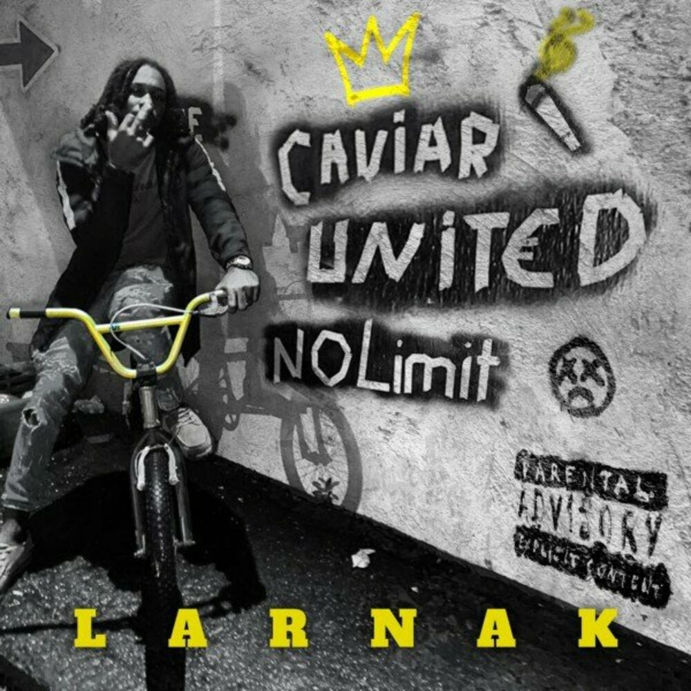 Picture of Larnak