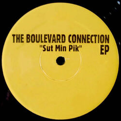 Picture of The Boulevard Connection
