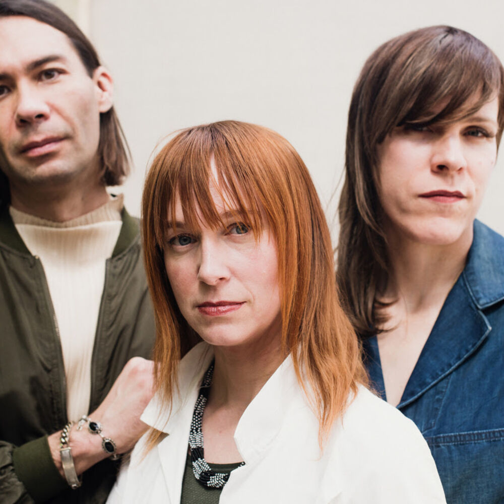 Picture of Rainer Maria