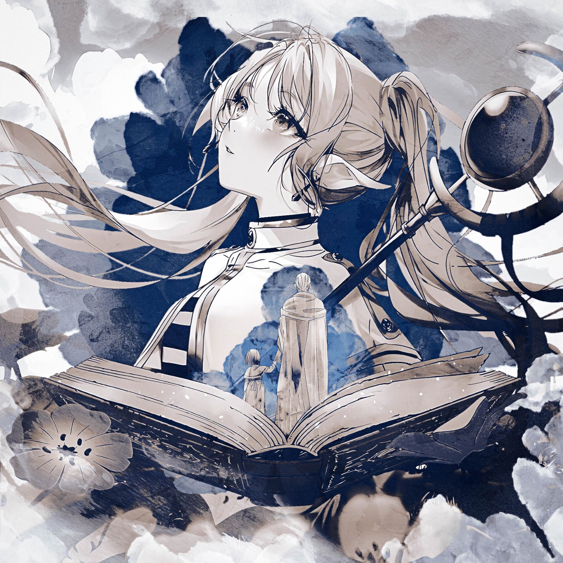 Mistery
