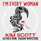 Kim Scott