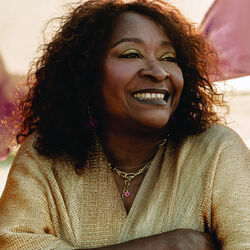 Picture of Linda Lee Hopkins
