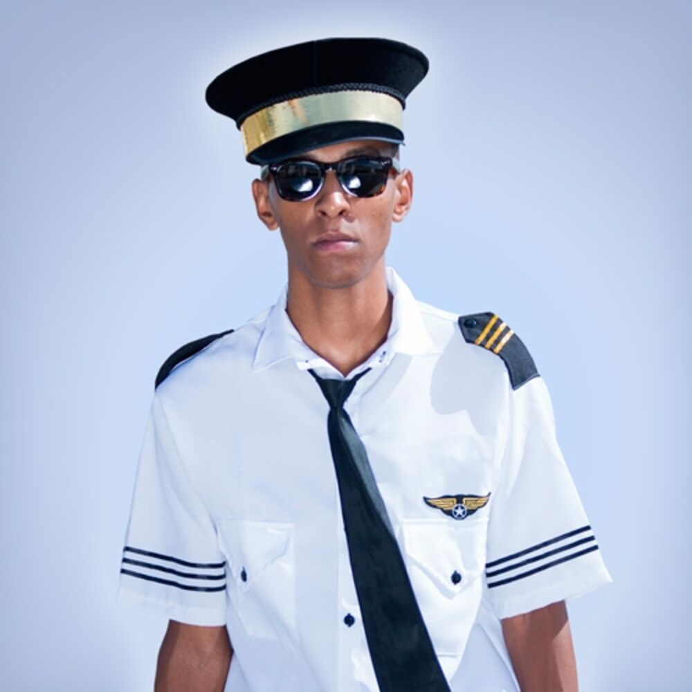 Picture of Mc Léléto