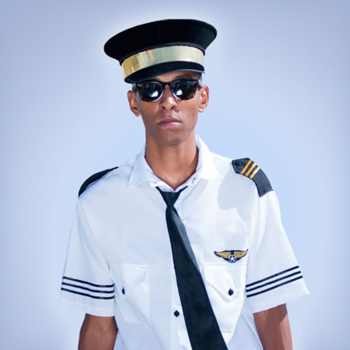 Mc Léléto