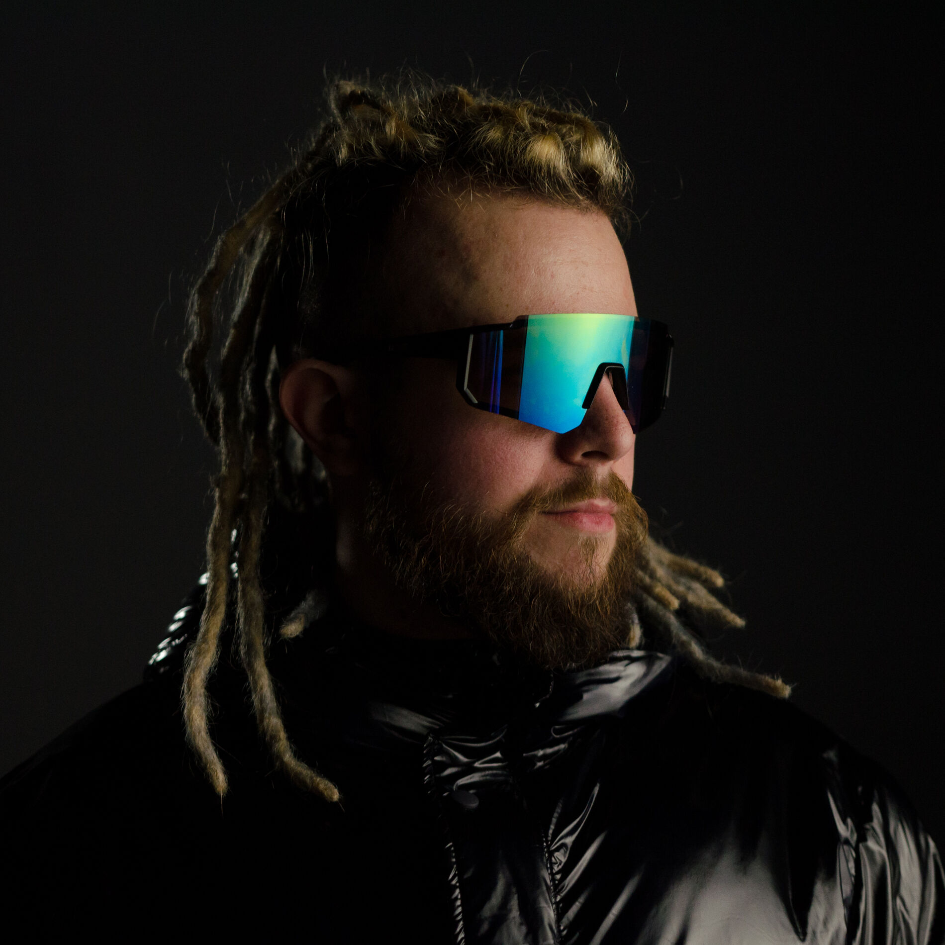 Artist picture of Vasa