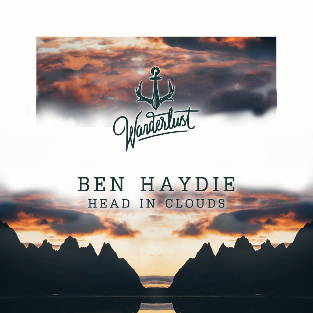 Picture of Ben Haydie