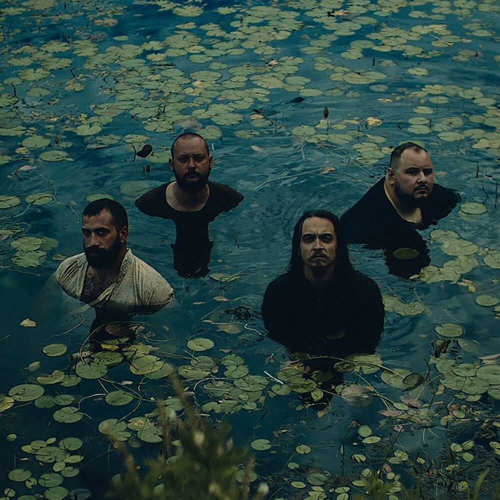 Picture of Moon Tooth