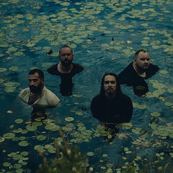 Picture of Moon Tooth