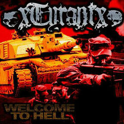 Picture of Xtyrantx