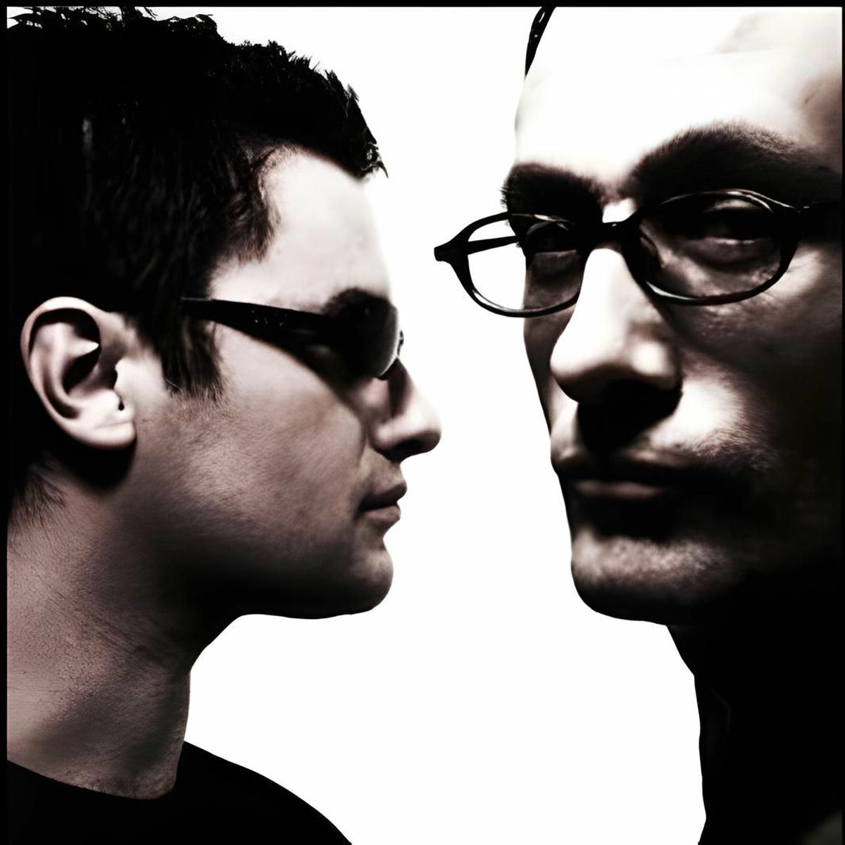 Artist picture of Syntax