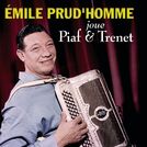 Émile Prud\'homme