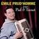 Émile Prud'homme