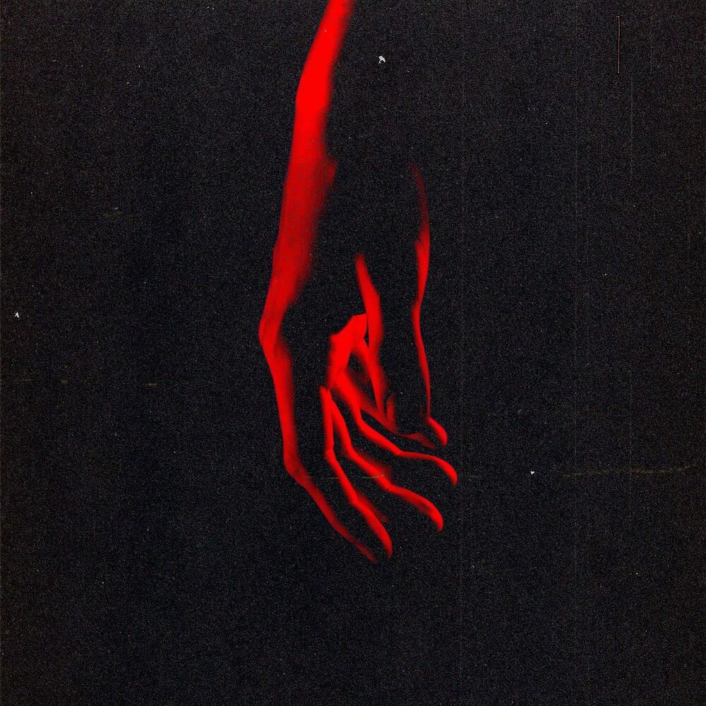 Picture of Livit