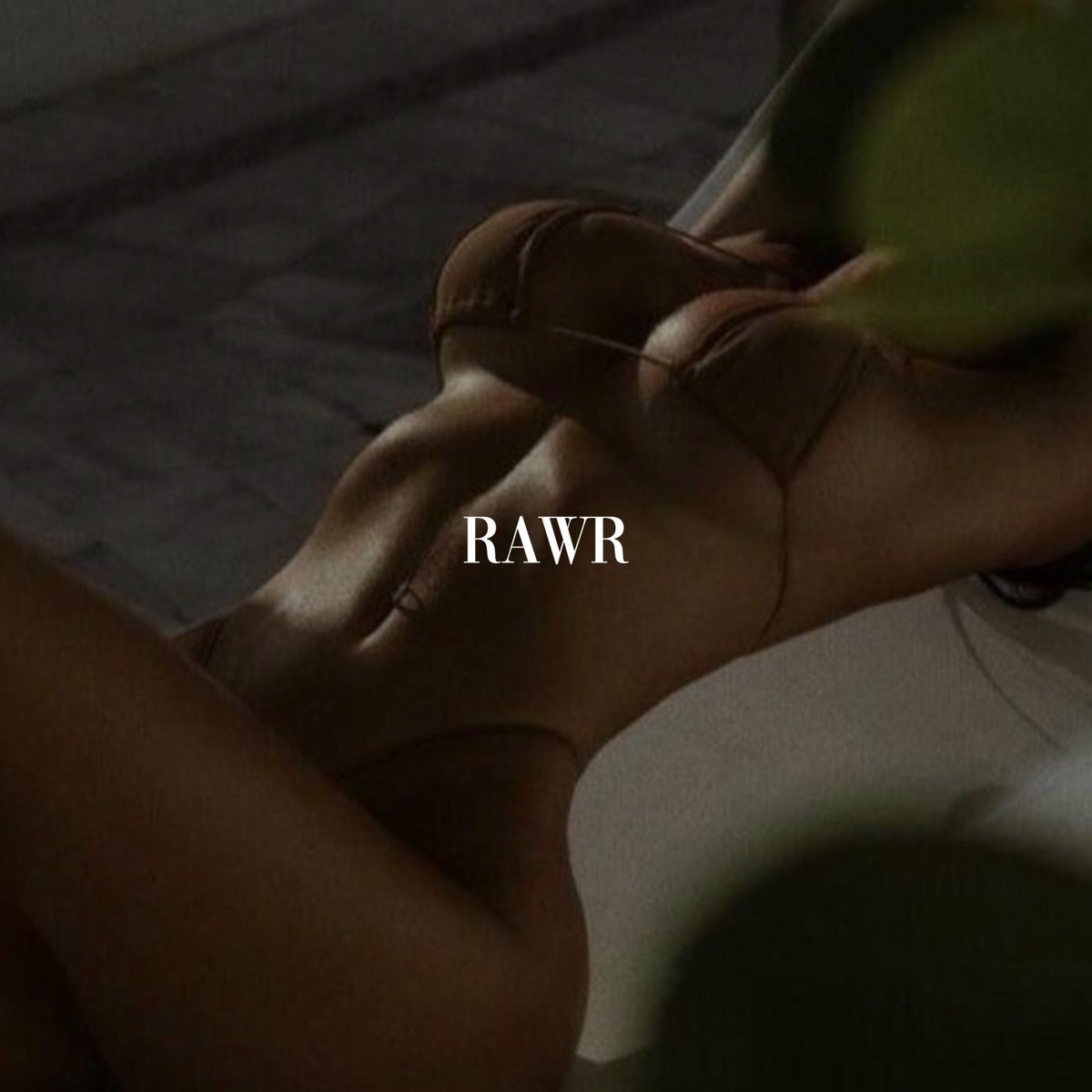 rill