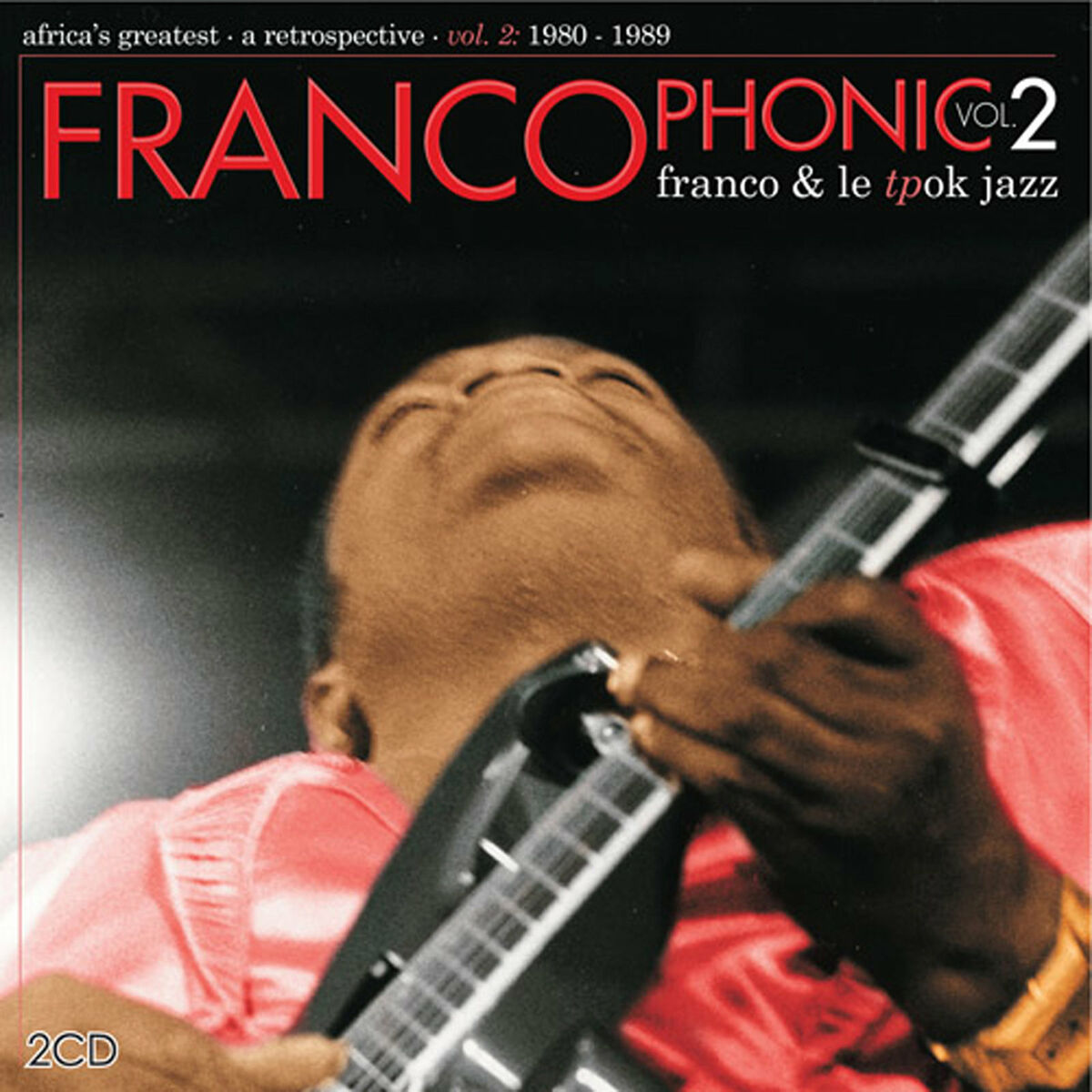 Franco