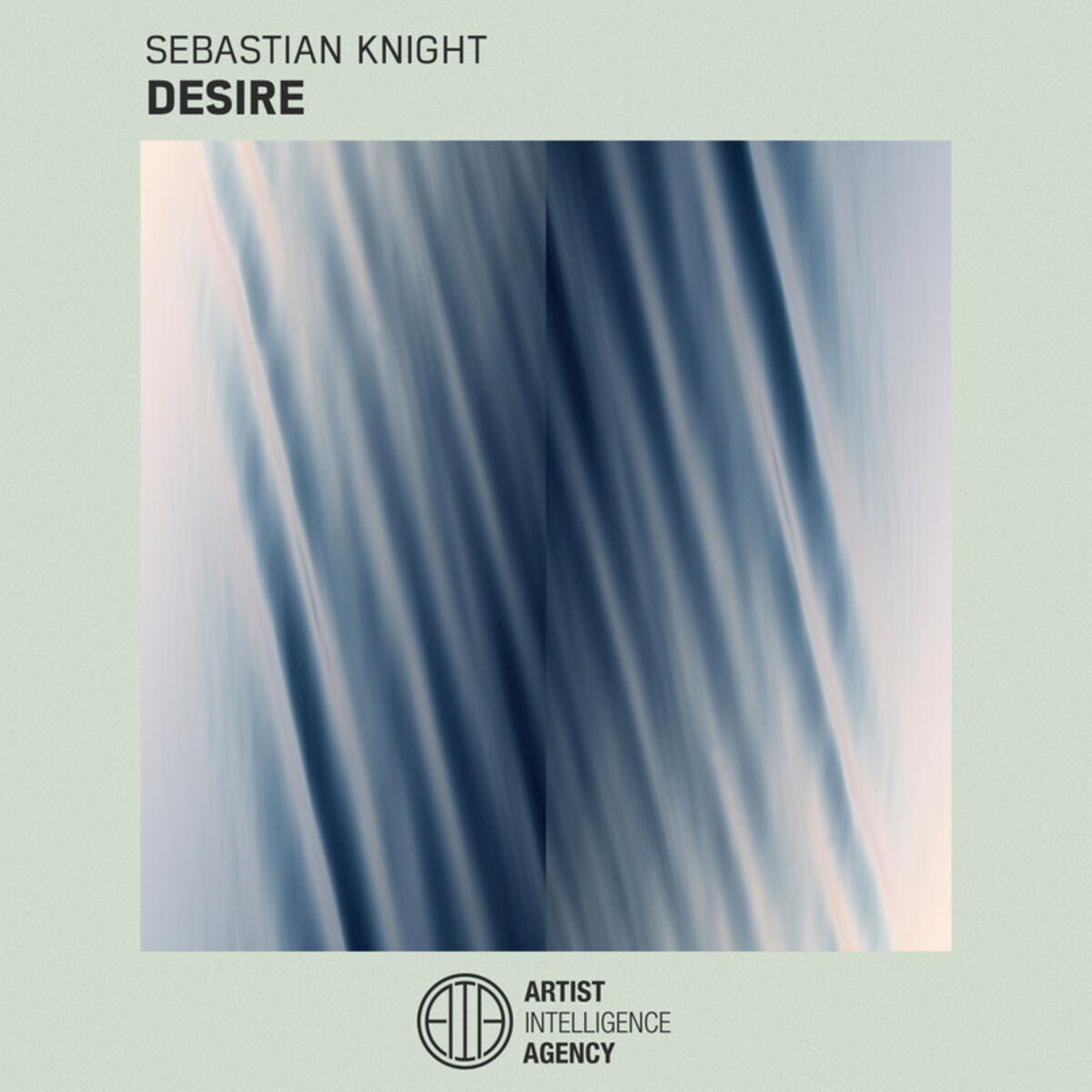 Sebastian Knight
