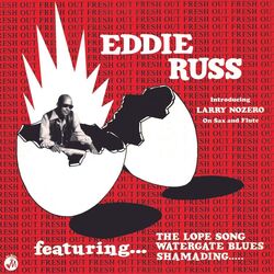Picture of Eddie Russ