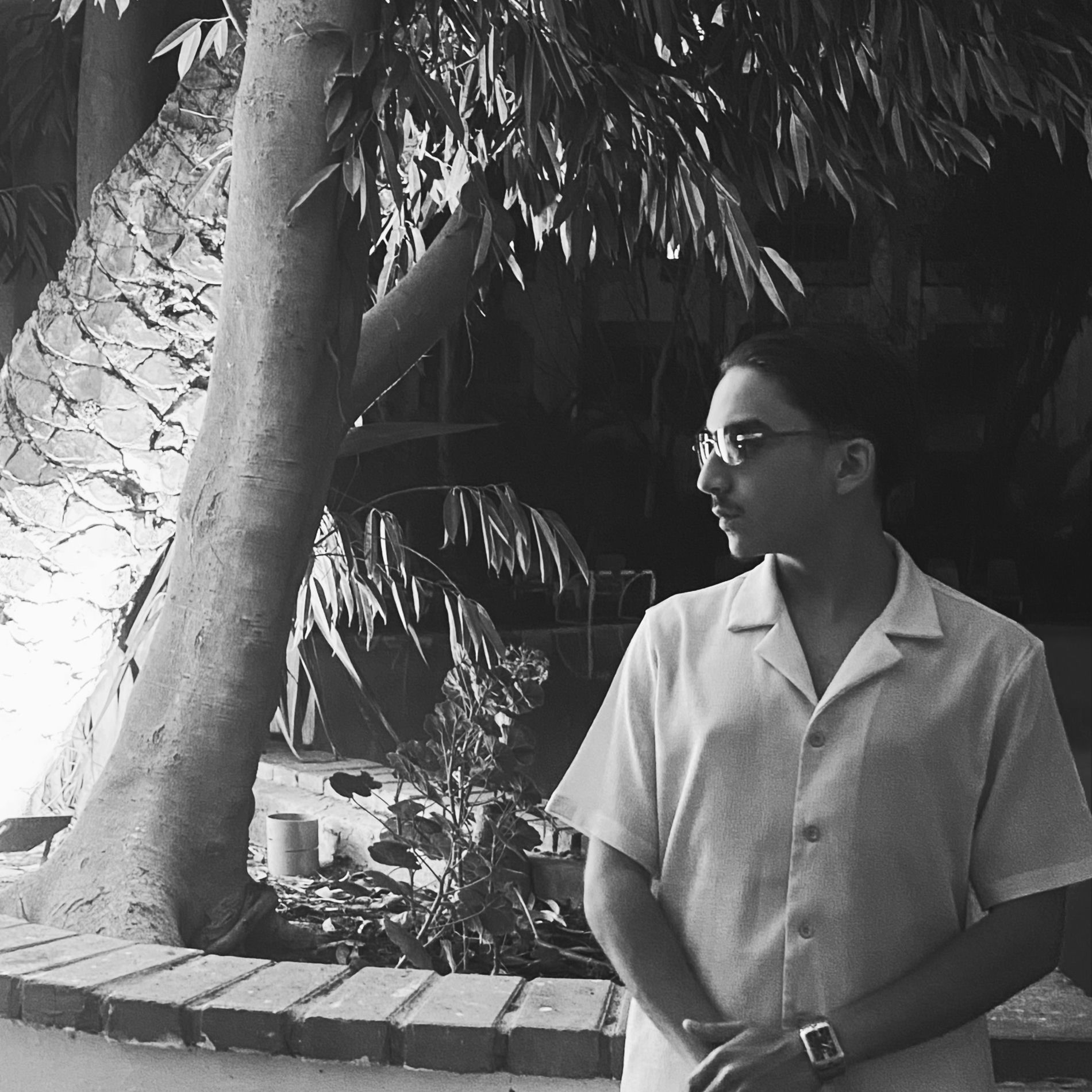 Izumø