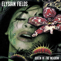 Elysian Fields