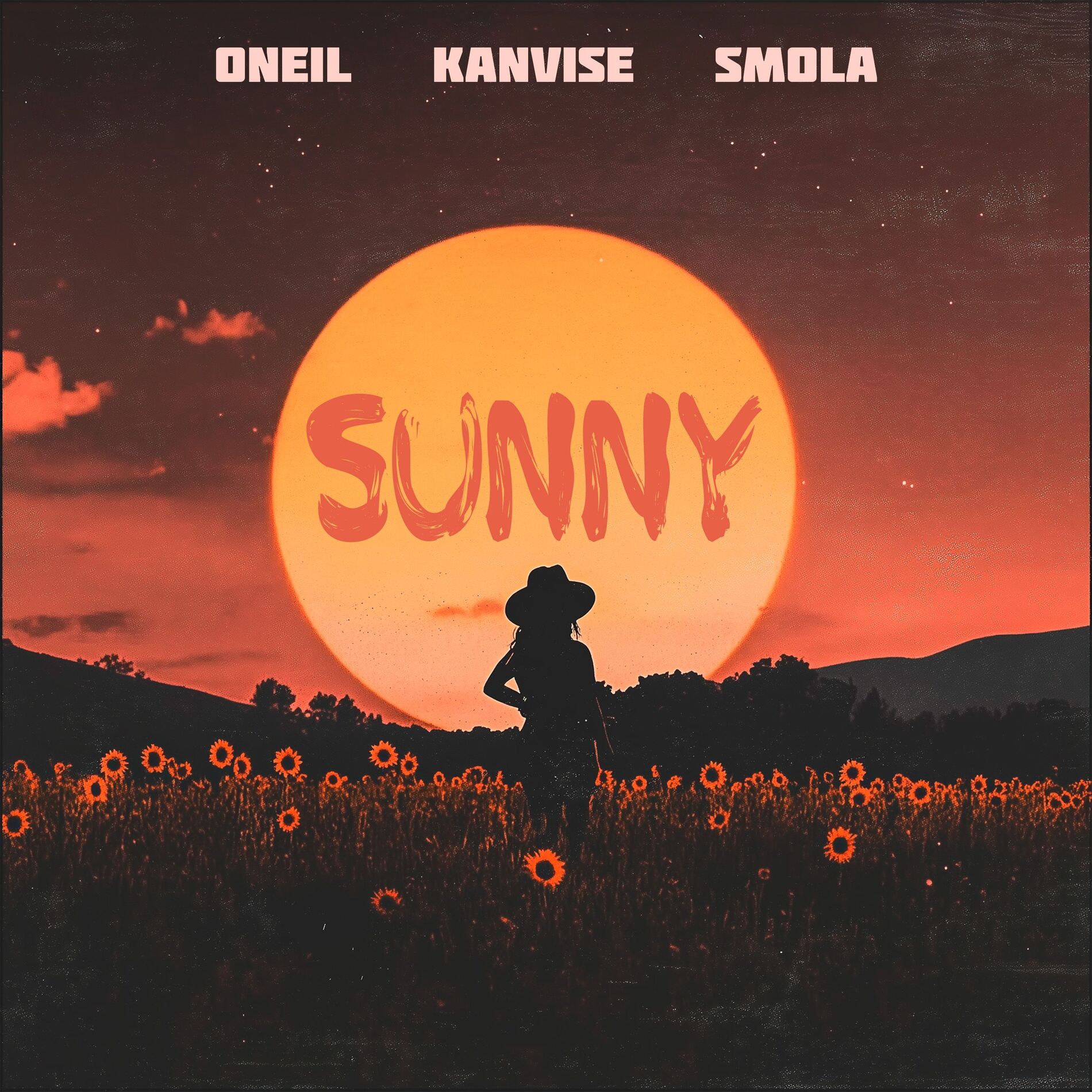 ONEIL
