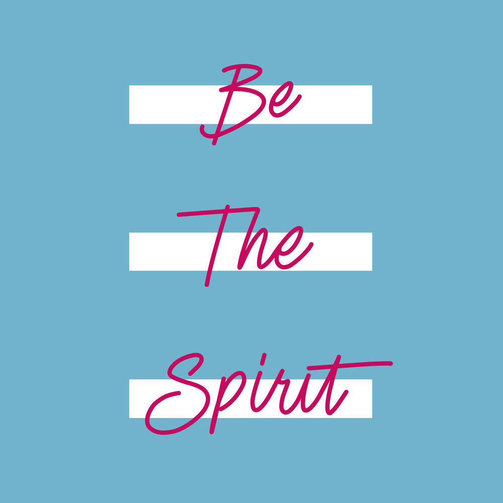 Picture of Esprit